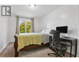 303 Balinroan Crescent, Ottawa, ON K2J3T7 Photo 24