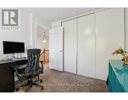 303 Balinroan Crescent, Ottawa, ON K2J3T7 Photo 25