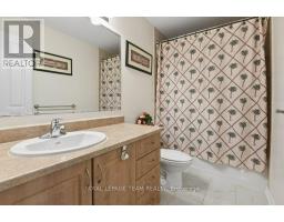 303 Balinroan Crescent, Ottawa, ON K2J3T7 Photo 26