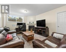 303 Balinroan Crescent, Ottawa, ON K2J3T7 Photo 27