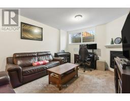 303 Balinroan Crescent, Ottawa, ON K2J3T7 Photo 28