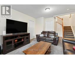 303 Balinroan Crescent, Ottawa, ON K2J3T7 Photo 29