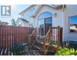 303 Balinroan Crescent, Ottawa, ON K2J3T7 Photo 30