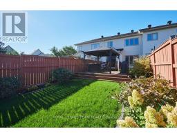 303 Balinroan Crescent, Ottawa, ON K2J3T7 Photo 33