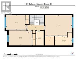 303 Balinroan Crescent, Ottawa, ON K2J3T7 Photo 35