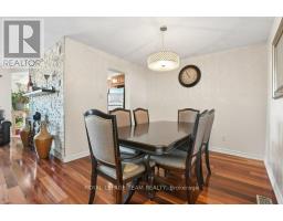 Kitchen - 303 Balinroan Crescent, Ottawa, ON K2J3T7 Photo 9