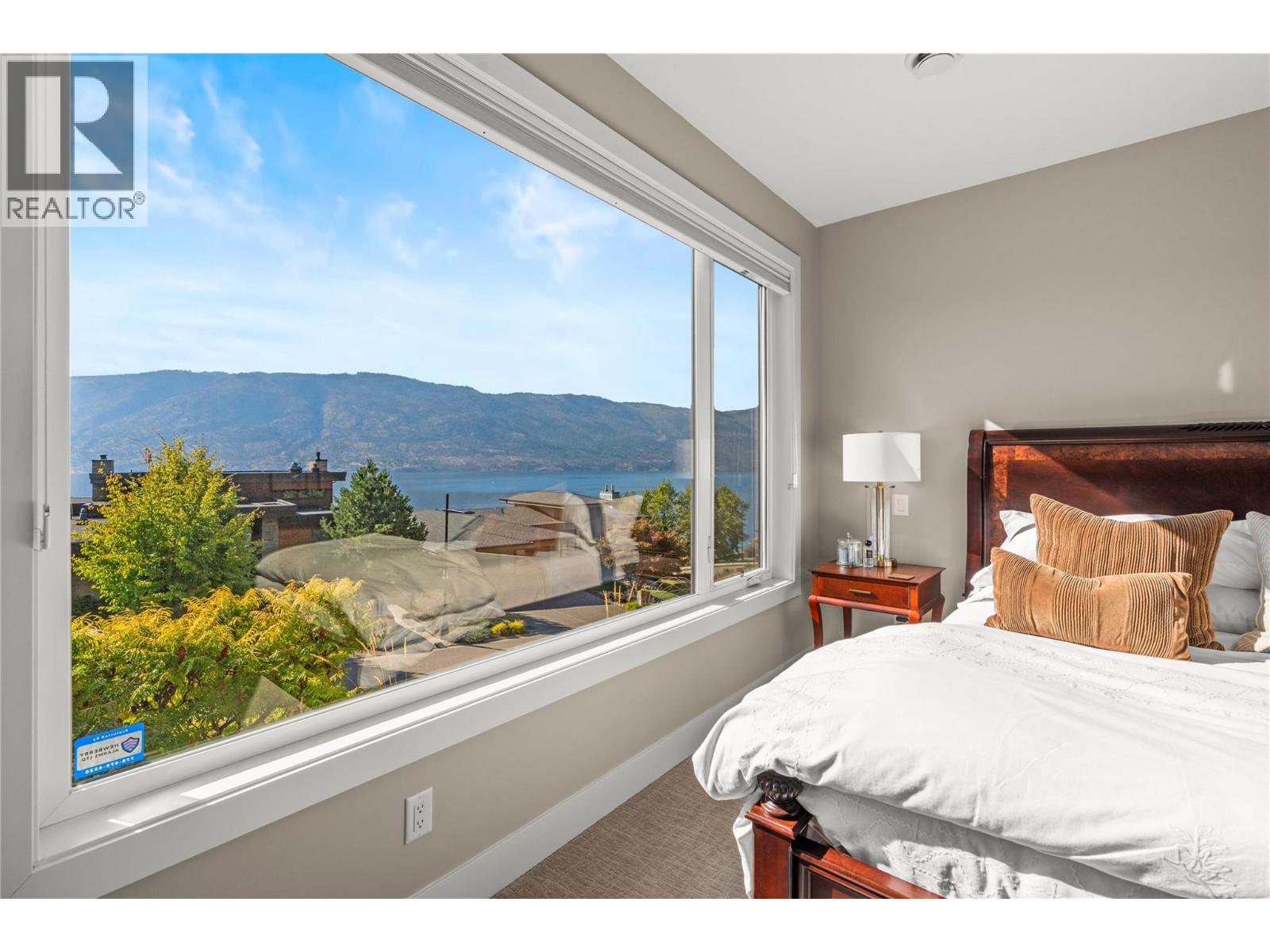 1666 Lakestone Drive - 45