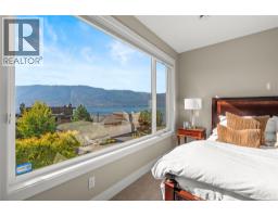 1666 Lakestone Drive, Lake Country, BC V4V2T4 Photo 45