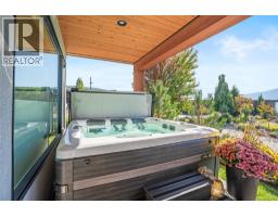 1666 Lakestone Drive, Lake Country, BC V4V2T4 Photo 54
