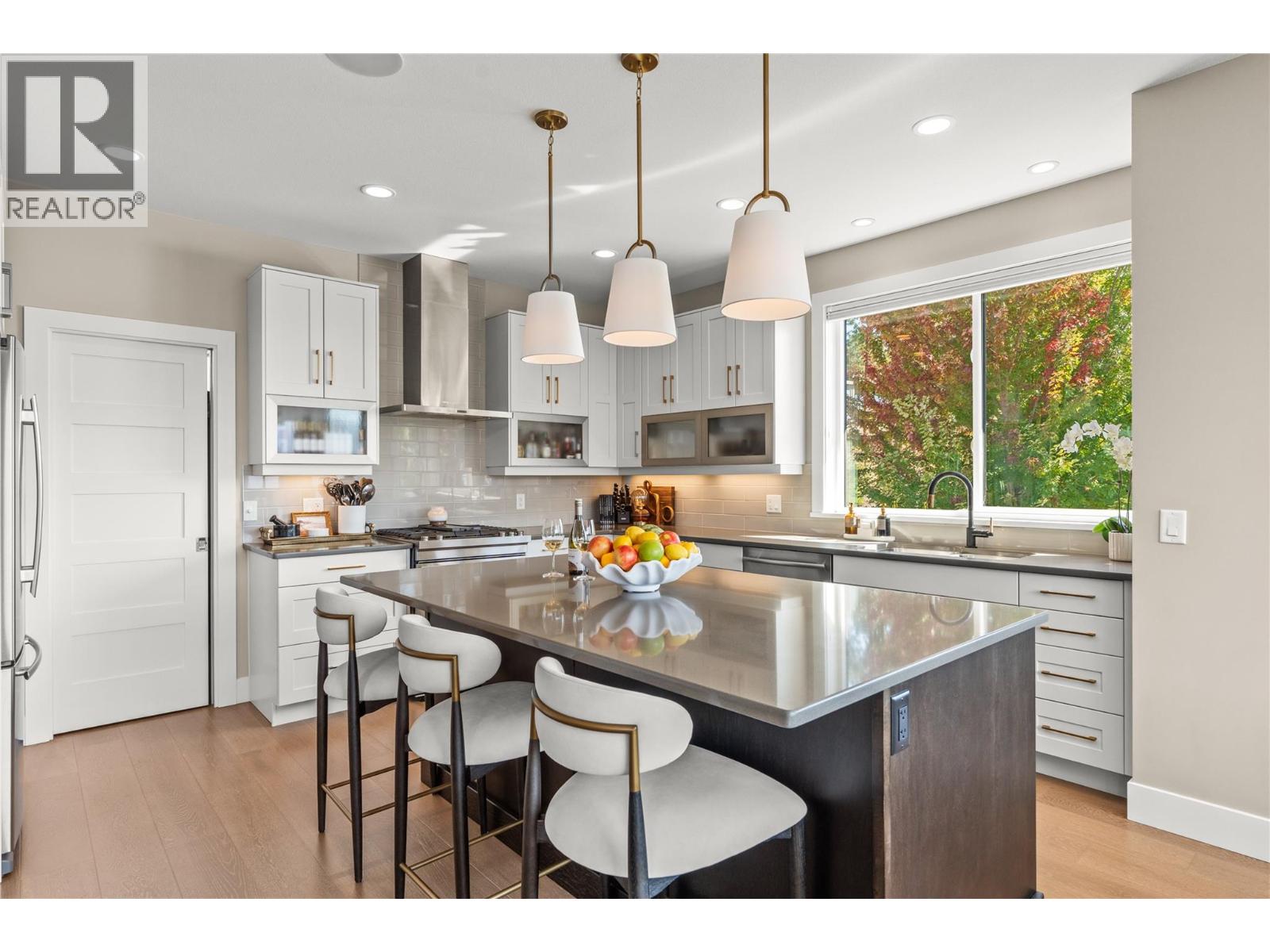 1666 Lakestone Drive - 19