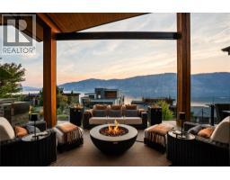 1666 Lakestone Drive, Lake Country, BC V4V2T4 Photo 56