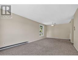 21 - 2 Charlotte Place, Brockville, ON K6V6T4 Photo 10