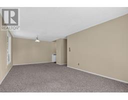 21 - 2 Charlotte Place, Brockville, ON K6V6T4 Photo 11