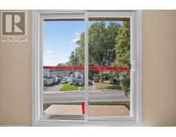 21 - 2 Charlotte Place, Brockville, ON K6V6T4 Photo 12