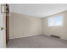 21 - 2 Charlotte Place, Brockville, ON K6V6T4 Photo 13