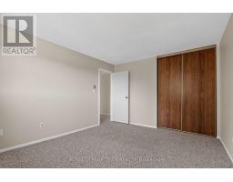 21 - 2 Charlotte Place, Brockville, ON K6V6T4 Photo 14