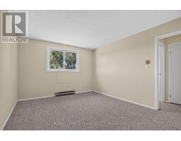 21 - 2 Charlotte Place, Brockville, ON K6V6T4 Photo 15