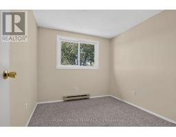21 - 2 Charlotte Place, Brockville, ON K6V6T4 Photo 16