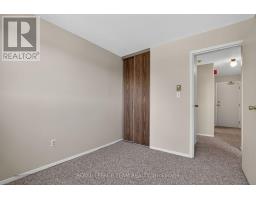 21 - 2 Charlotte Place, Brockville, ON K6V6T4 Photo 17