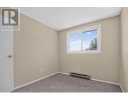 21 - 2 Charlotte Place, Brockville, ON K6V6T4 Photo 18