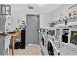 21 - 2 Charlotte Place, Brockville, ON K6V6T4 Photo 19