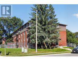 21 - 2 Charlotte Place, Brockville, ON K6V6T4 Photo 20