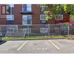 21 - 2 Charlotte Place, Brockville, ON K6V6T4 Photo 21