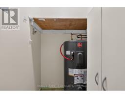 21 - 2 Charlotte Place, Brockville, ON K6V6T4 Photo 22