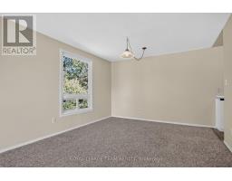 Storage - 21 - 2 Charlotte Place, Brockville, ON K6V6T4 Photo 6