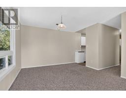 21 - 2 Charlotte Place, Brockville, ON K6V6T4 Photo 7