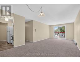 21 - 2 Charlotte Place, Brockville, ON K6V6T4 Photo 8
