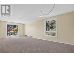 21 - 2 Charlotte Place, Brockville, ON K6V6T4 Photo 9