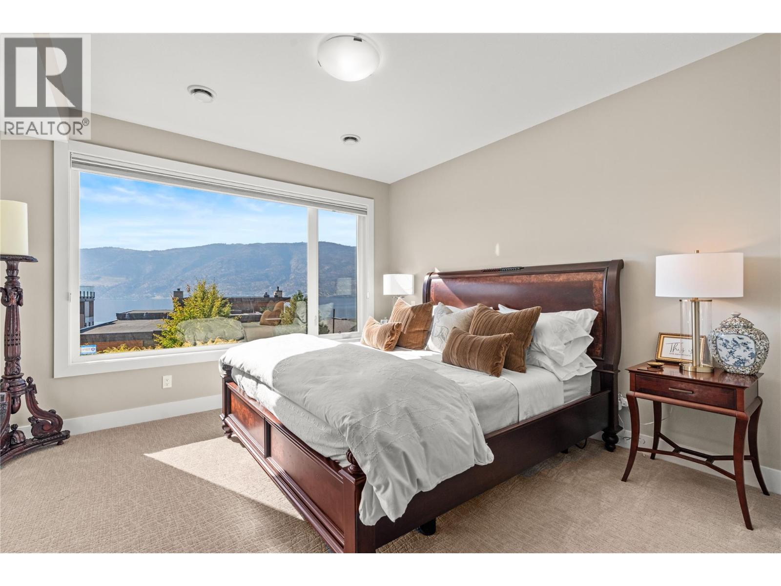 1666 Lakestone Drive - 46