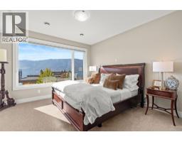 1666 Lakestone Drive, Lake Country, BC V4V2T4 Photo 46