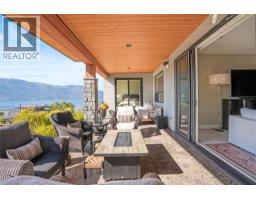 1666 Lakestone Drive, Lake Country, BC V4V2T4 Photo 50