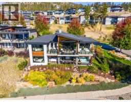 1666 Lakestone Drive, Lake Country, BC V4V2T4 Photo 68