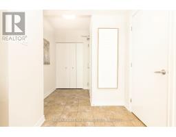 1207 - 70 Landry Street, Ottawa, ON K1L0A8 Photo 10