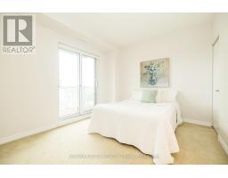 1207 - 70 Landry Street, Ottawa, ON K1L0A8 Photo 11
