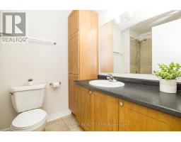 1207 - 70 Landry Street, Ottawa, ON K1L0A8 Photo 13