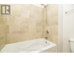 1207 - 70 Landry Street, Ottawa, ON K1L0A8 Photo 14