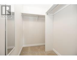 1207 - 70 Landry Street, Ottawa, ON K1L0A8 Photo 15