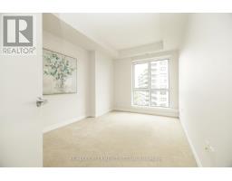 1207 - 70 Landry Street, Ottawa, ON K1L0A8 Photo 16