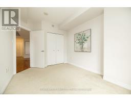1207 - 70 Landry Street, Ottawa, ON K1L0A8 Photo 17