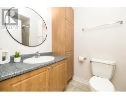 1207 - 70 Landry Street, Ottawa, ON K1L0A8 Photo 18