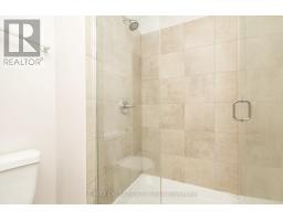 1207 - 70 Landry Street, Ottawa, ON K1L0A8 Photo 19
