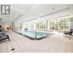 1207 - 70 Landry Street, Ottawa, ON K1L0A8 Photo 24