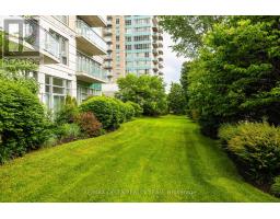 1207 - 70 Landry Street, Ottawa, ON K1L0A8 Photo 26