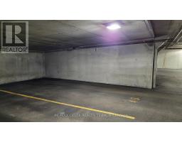 1207 - 70 Landry Street, Ottawa, ON K1L0A8 Photo 27