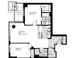 1207 - 70 Landry Street, Ottawa, ON K1L0A8 Photo 28