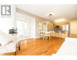 1207 - 70 Landry Street, Ottawa, ON K1L0A8 Photo 6
